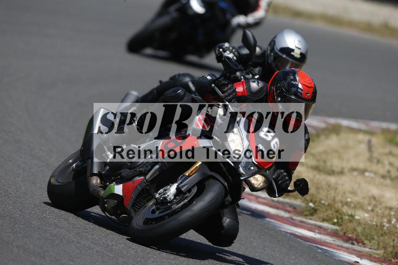 Archiv-2023/33 14.06.2023 MSS Track Day ADR/Gruppe gelb/86